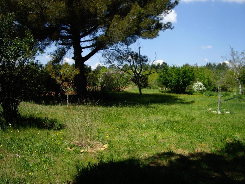 Le Mas Du Ruisseau Bellegarde  Δωμάτιο φωτογραφία